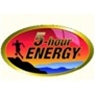 5 Hour Energy