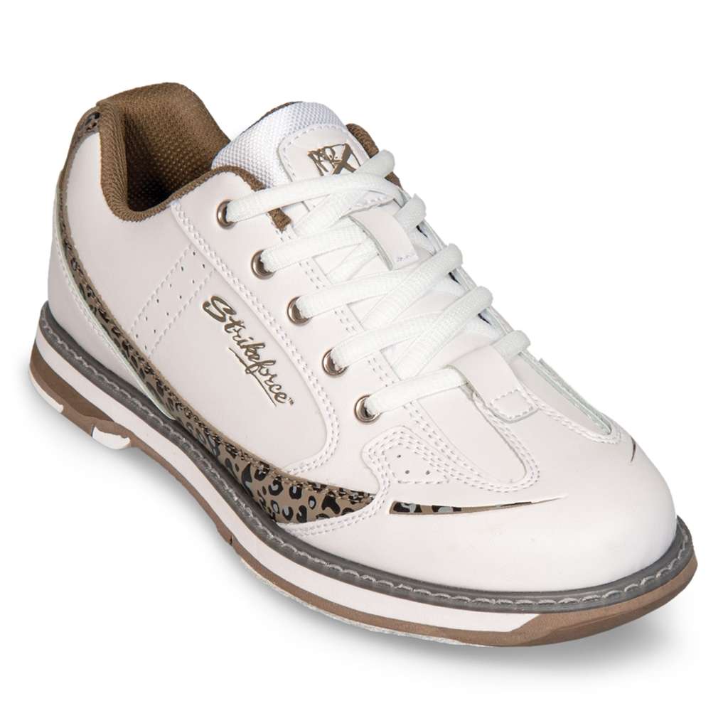 cheetah bobs shoes
