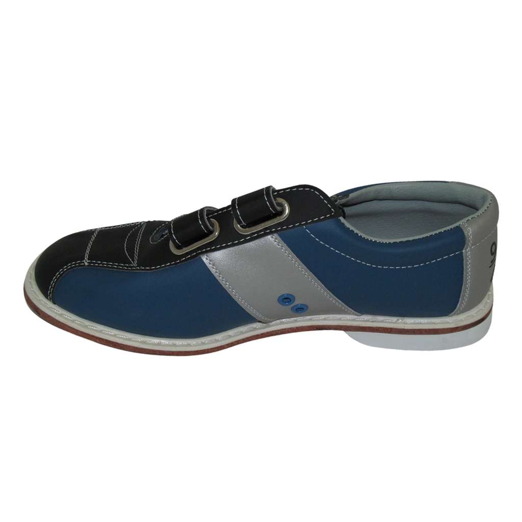 linds bowling shoes