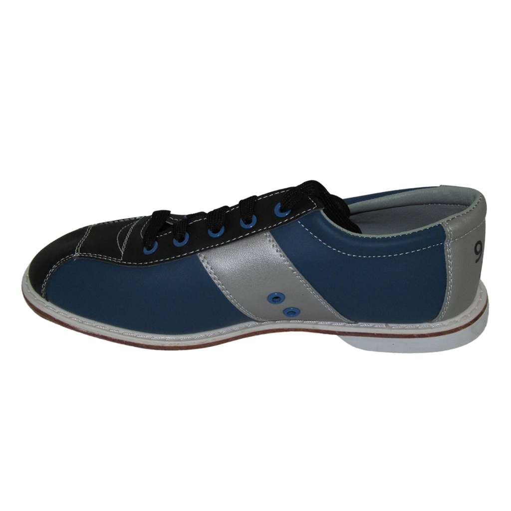 Linds Womens Monarch Bowling Shoes Linds Womens Monarch Bowling Shoes