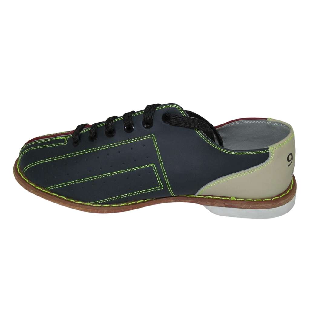 Linds Womens Linds Bowling Shoes Linds Womens Linds Bowling Shoes