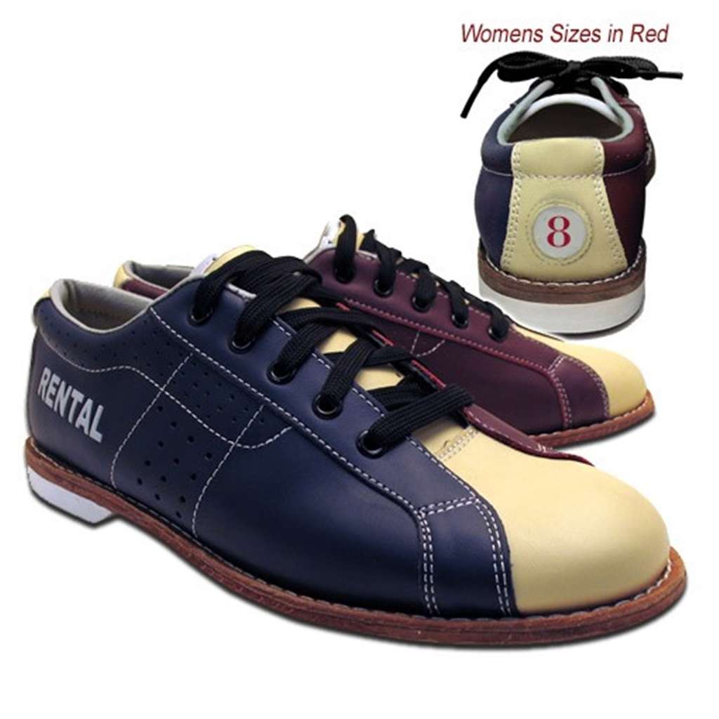 Bowlerstore Classic Womens Bowling Shoes Bowlerstore Products