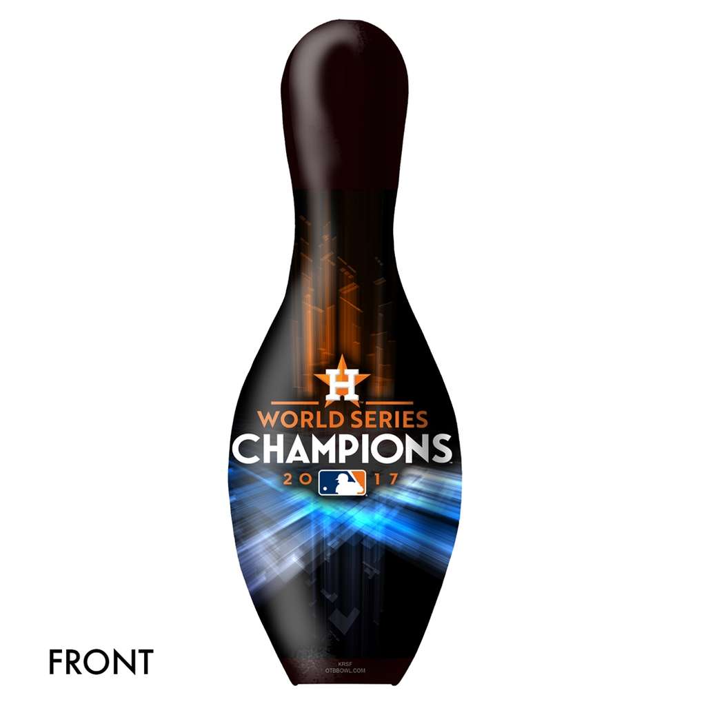 astros 2017 world series champions