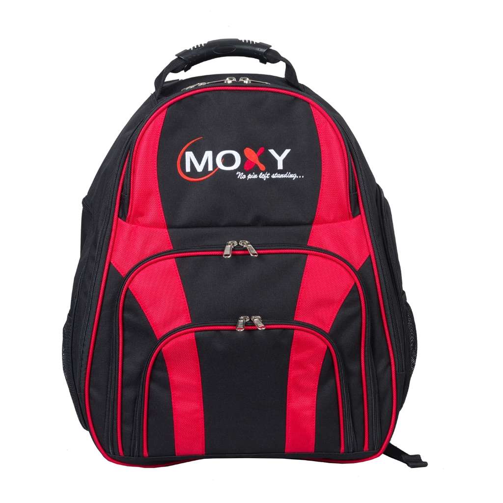 Bowling backpack hotsell