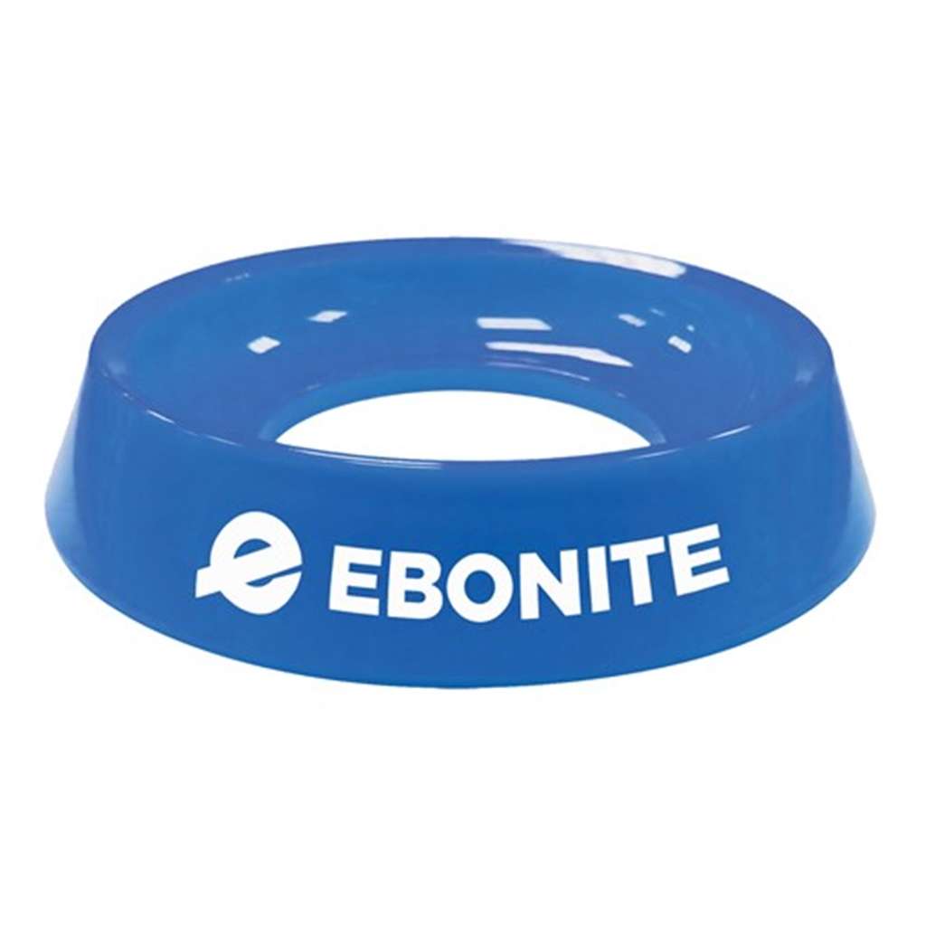 Ebonite Bowling Ball Cup 
