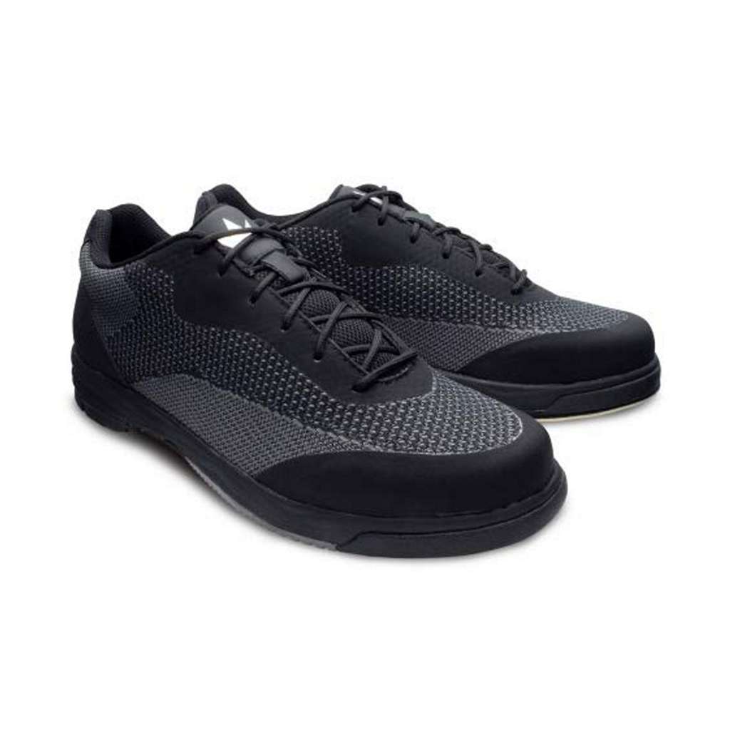 reebok bowling shoes