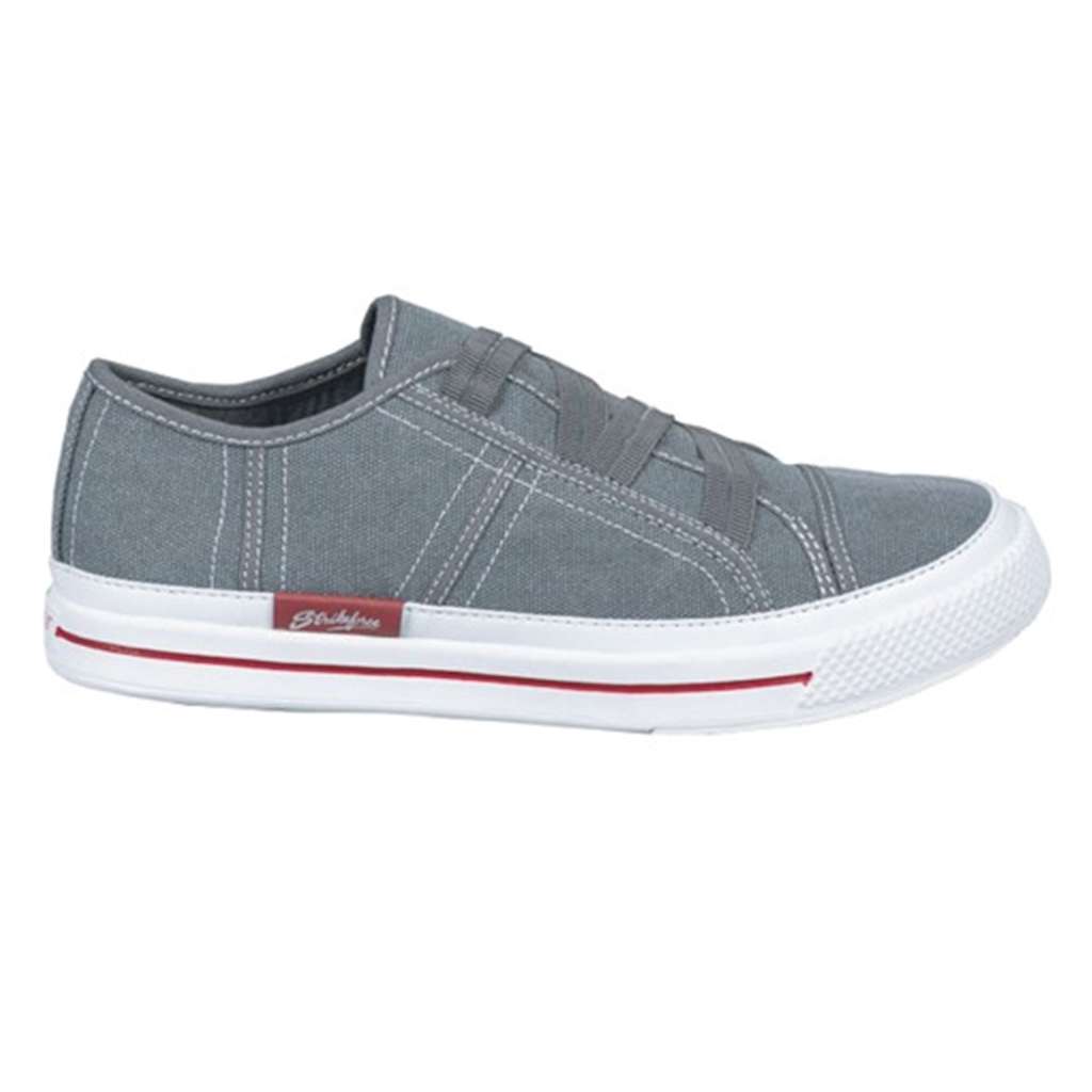 Skechers women's sales bowling shoes
