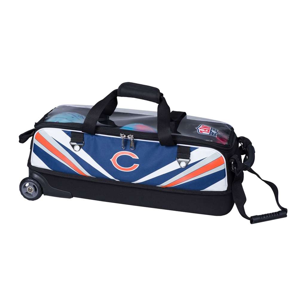 chicago bears cyber monday