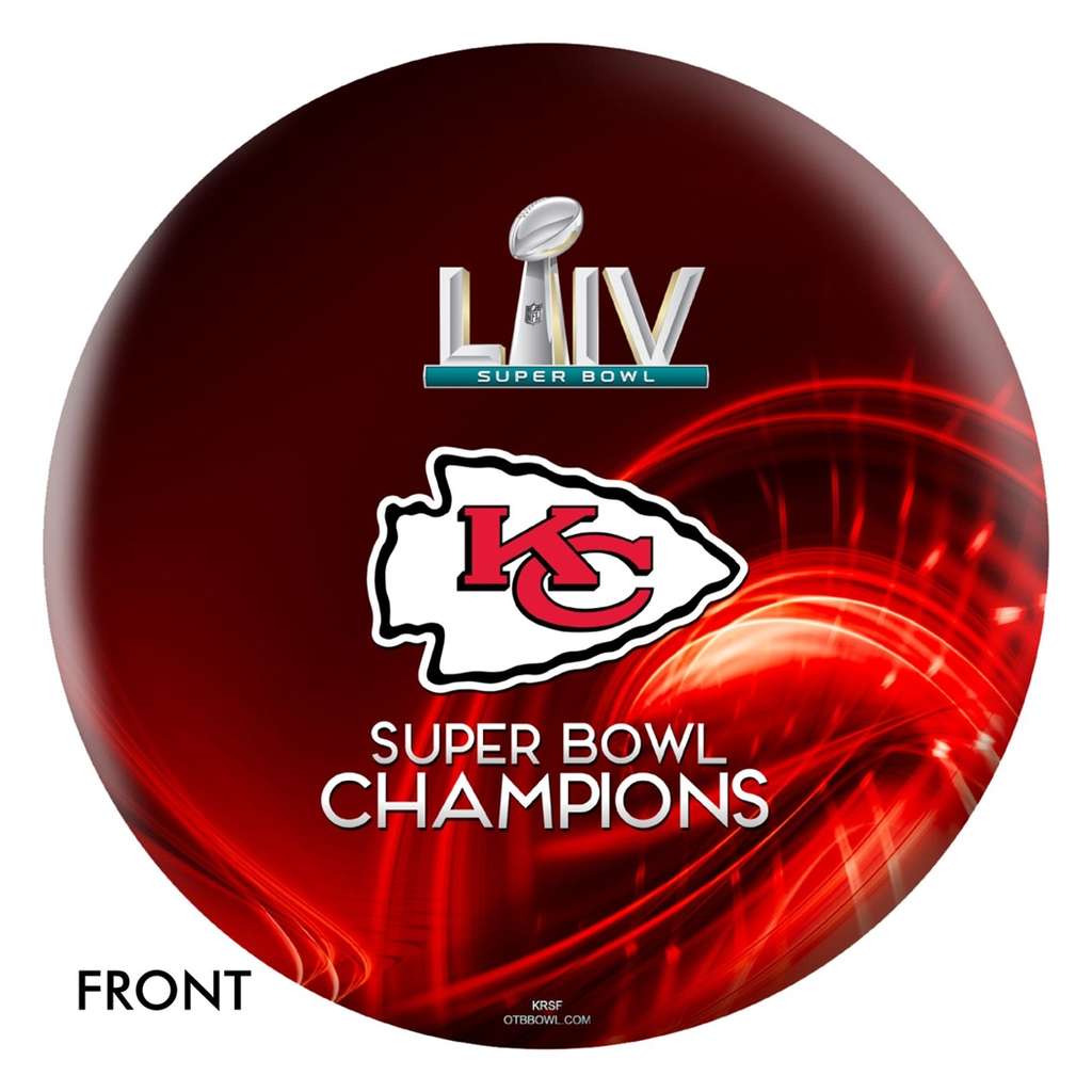chiefs superbowl champs