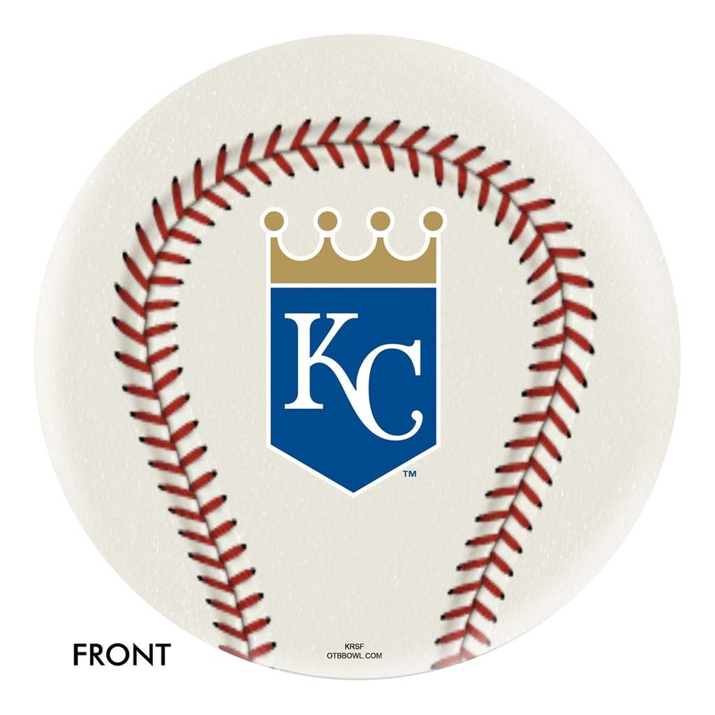 kansas city royals baseball