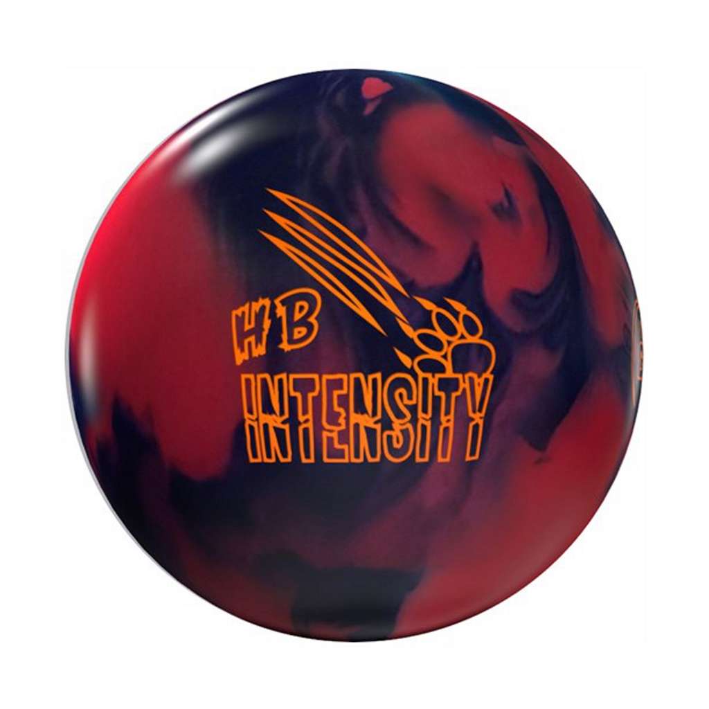 900 Global Honey Badger Claw 1st Quality Bowling Ball14 16 Pounds