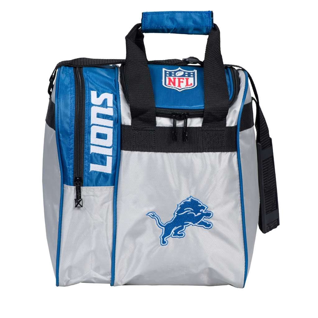 NFL, Bags