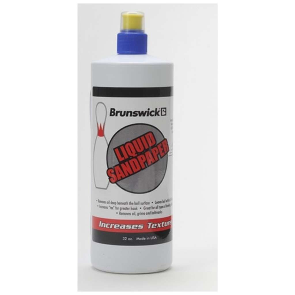 Liquid sandpaper discount