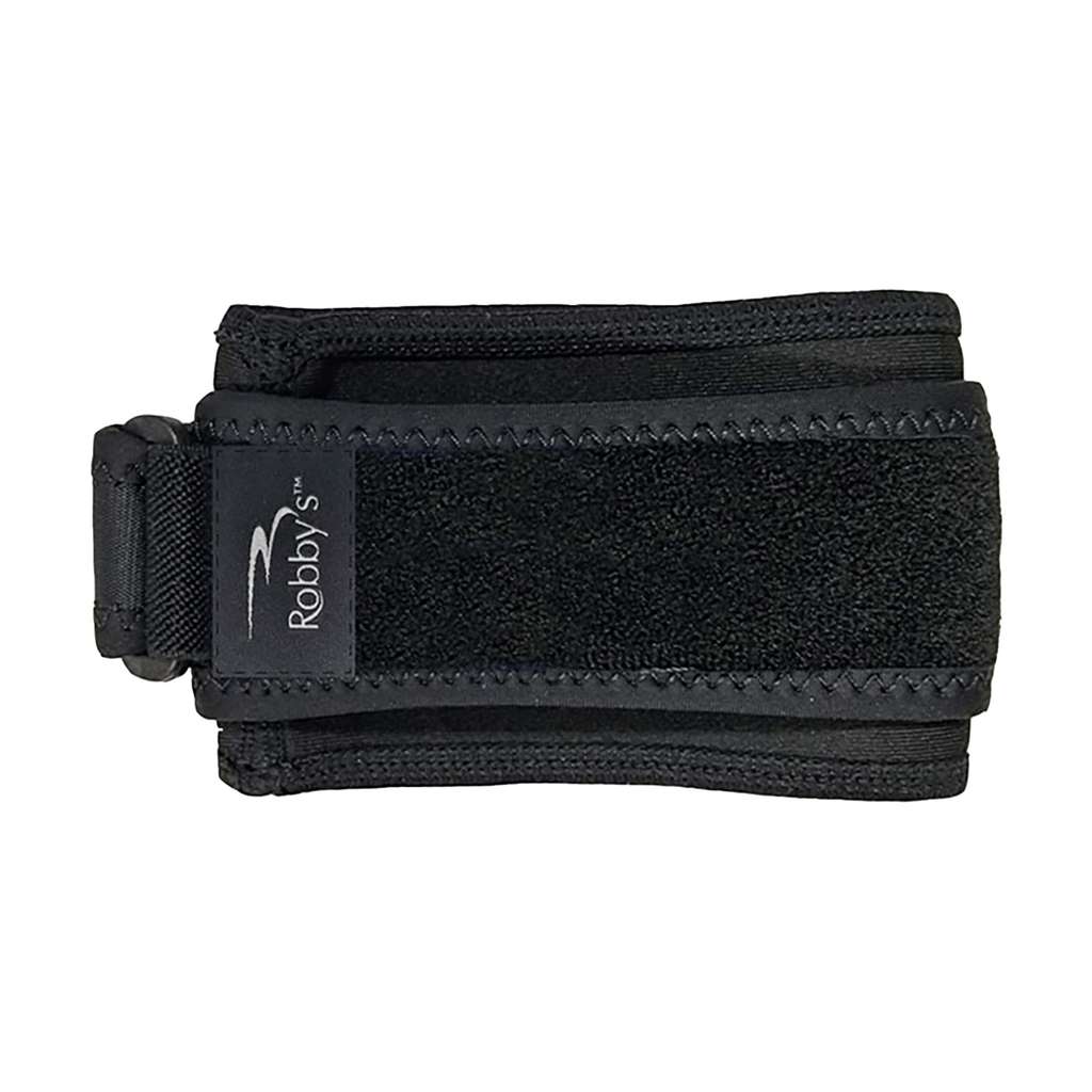Bowling elbow brace shop