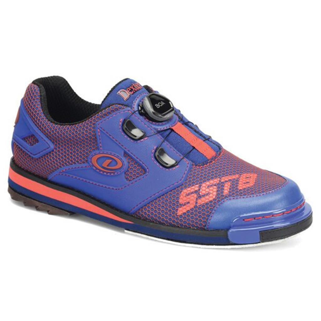 Mens ee shoes store