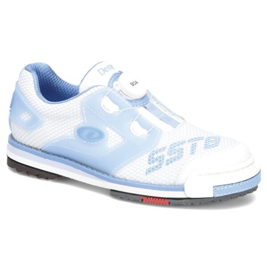 Dexter Mens C-9 Lazer BOA Wide Bowling Shoes- Color | Ubuy