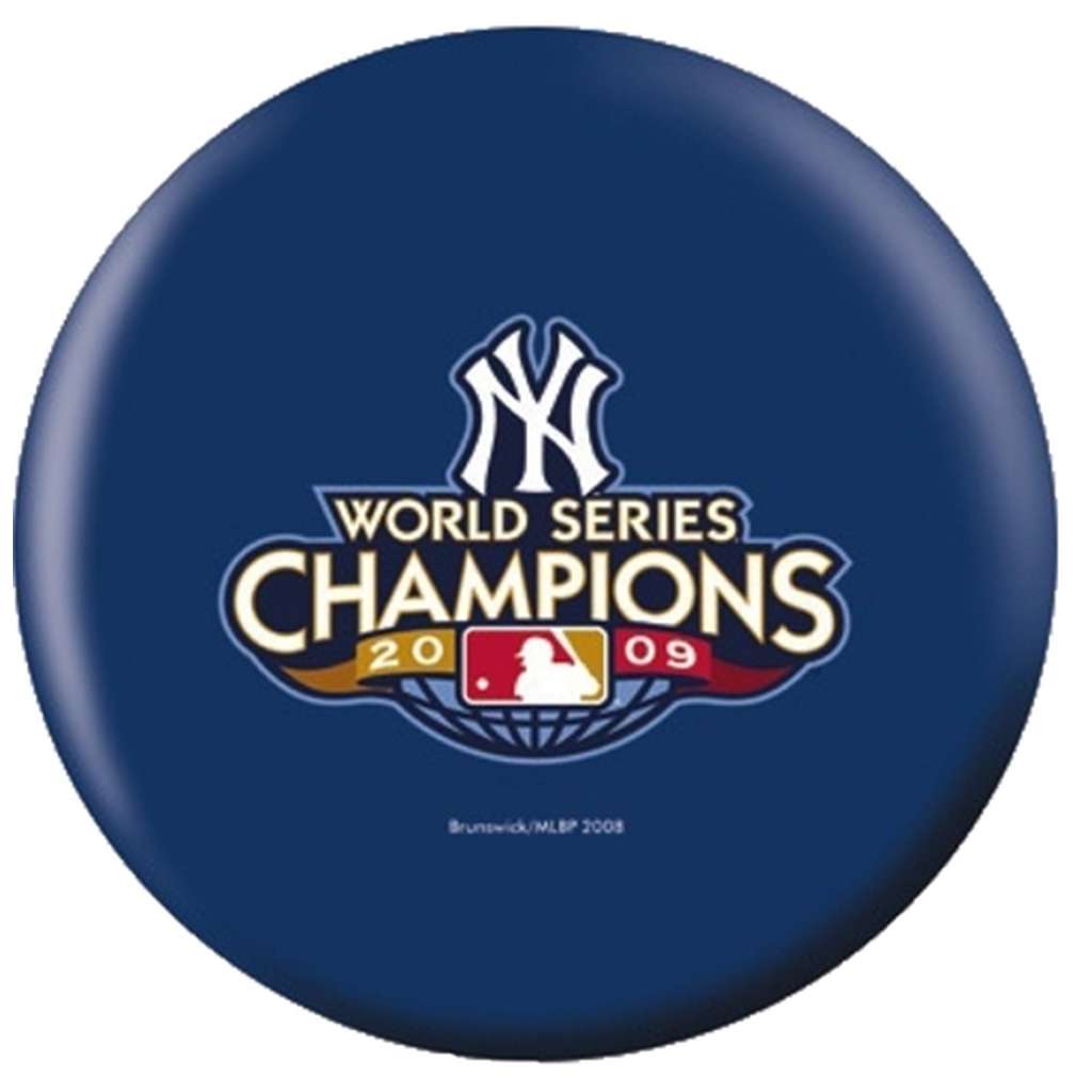 yankees world series championships