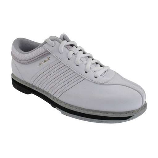 Ladies Bowling Shoes