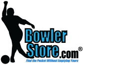 BowlerStore.com