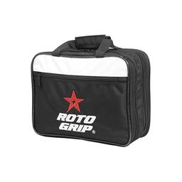 Roto Grip MVP+ Accessory Case
