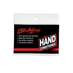 KR Strikeforce Hand Conditioner - 12 Pack