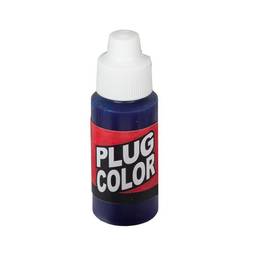 KR Strikeforce Plug Color Kit - Blue
