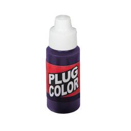 KR Strikeforce Plug Color Kit -Violet