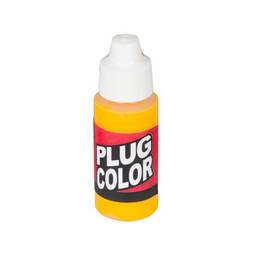 KR Strikeforce Plug Color Kit - Yellow