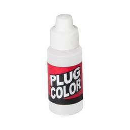 KR Strikeforce Plug Color Kit - Pearl White