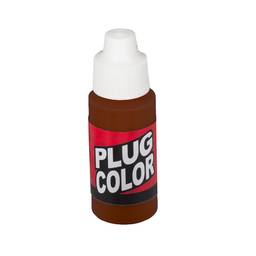 KR Strikeforce Plug Color Kit - Brown