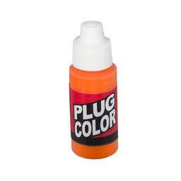 KR Strikeforce Plug Color Kit - Orange