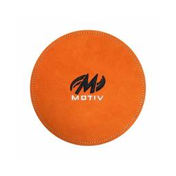 Motiv Disk Shammy - Orange