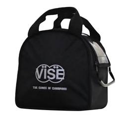 Vise One Ball Add On Bowling Bag