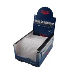 Hand Conditioner Box of 12 by Master