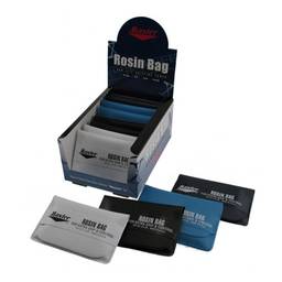 Giant Rosin Bag Box of 12 by Master