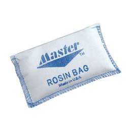 Rosin Bag by Master