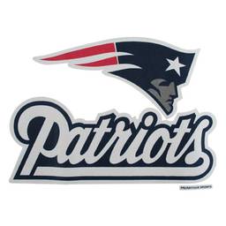 New England Patriots Bowling Towel by Master
