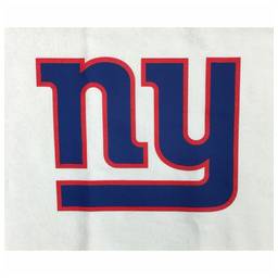 New York Giants Bowling Towel by Master