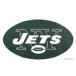 New York Jets Bowling Towel by Master