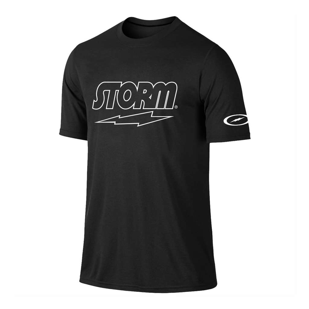 xmen storm t shirt