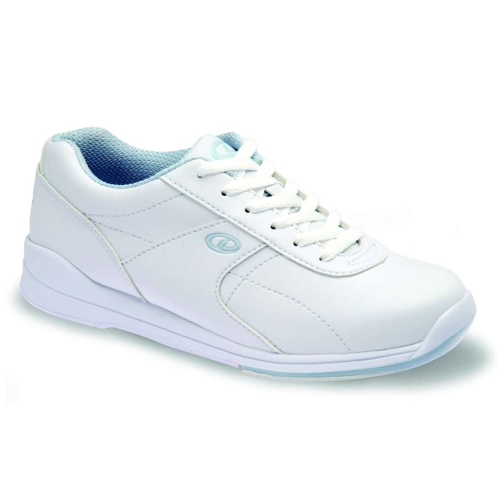 bowling shoes raquel jr youth bowling shoe bowling shoes raquel jr youth bowling shoe