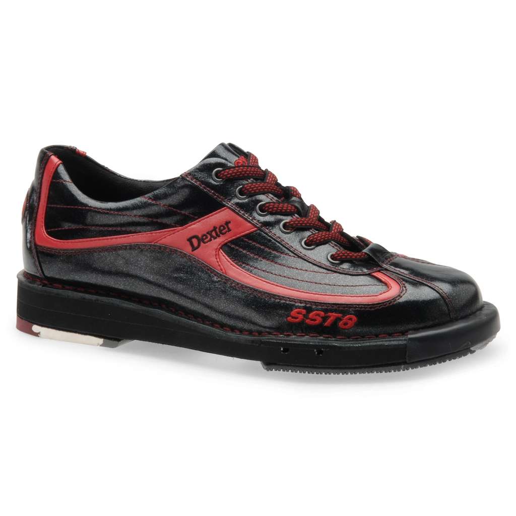 Etonic Stabilite Dress Mens Bowling Shoes Etonic Stabilite Dress Mens Bowling Shoes