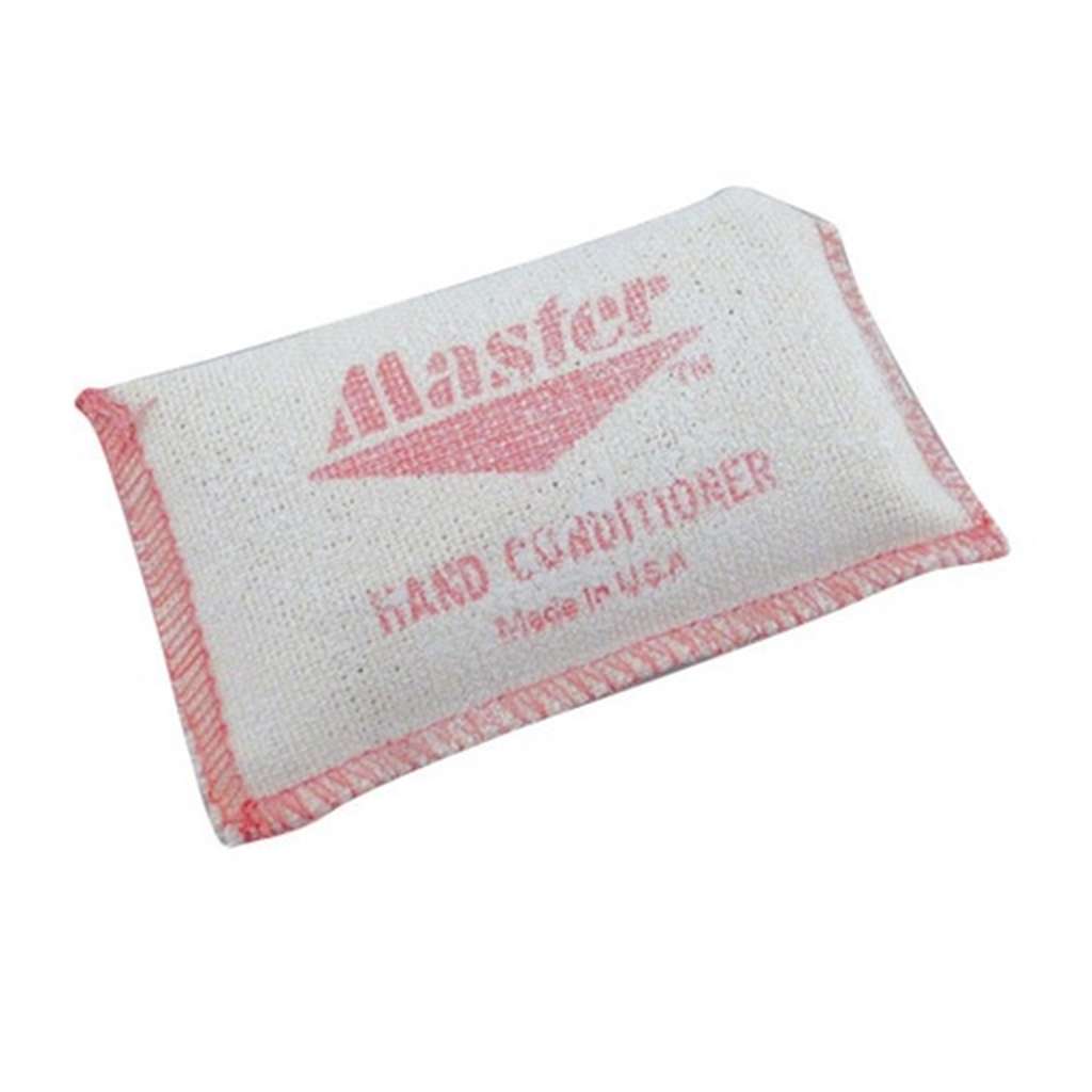 Hand Conditioner by Master 
