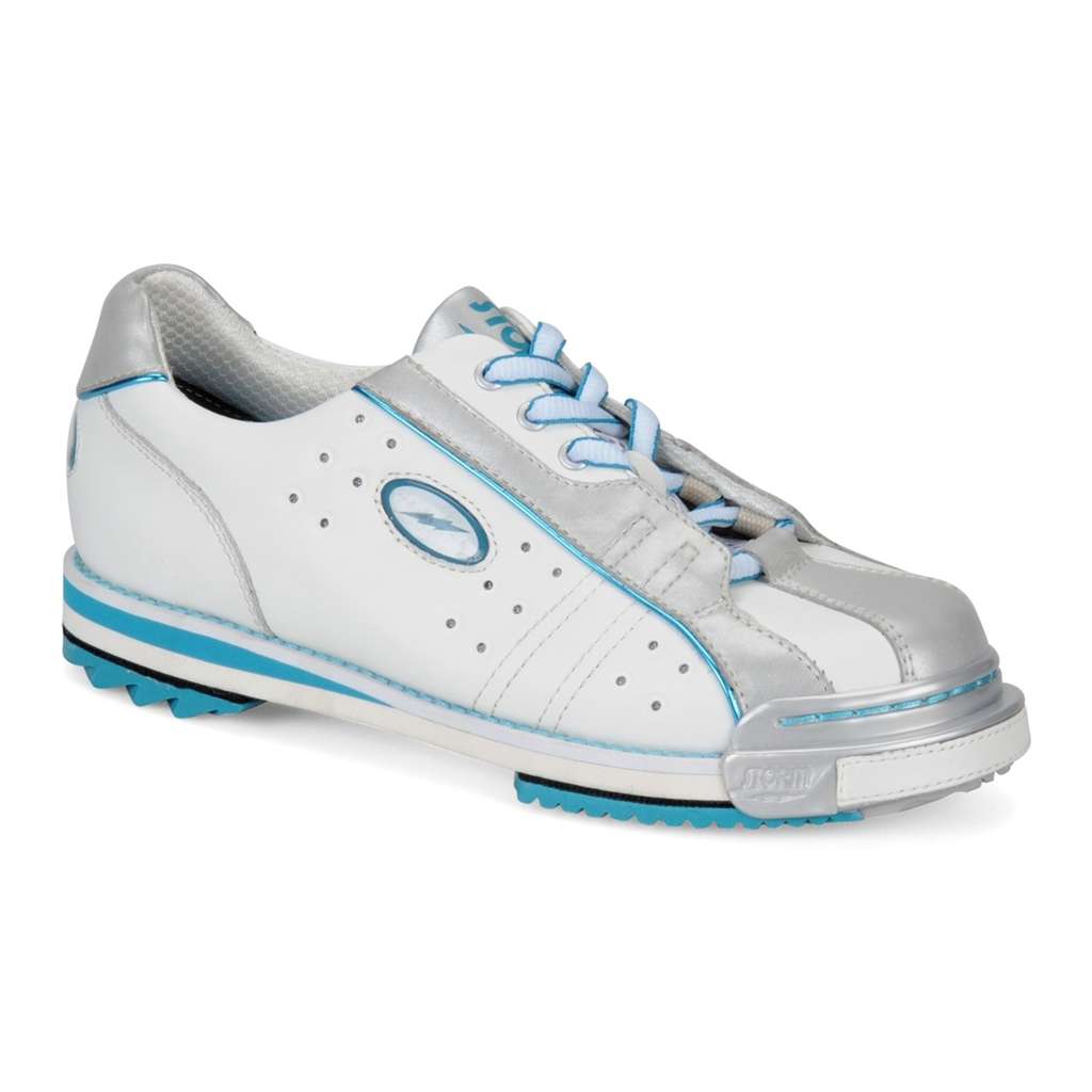 womens bowling shoes bowlerstore 1 877 300 2695 womens bowling shoes bowlerstore 1 877 300 2695