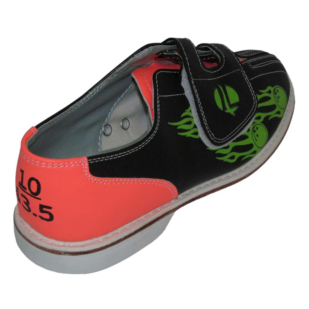 sports authority bowling shoes sports authority boys shoes 28 images sports authority sports authority bowling shoes sports authority boys shoes 28 images sports authority