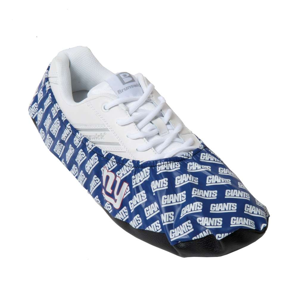 bowling shoe covers nfl bowling shoe covers new york giants free same day bowling shoe covers nfl bowling shoe covers new york giants free same day