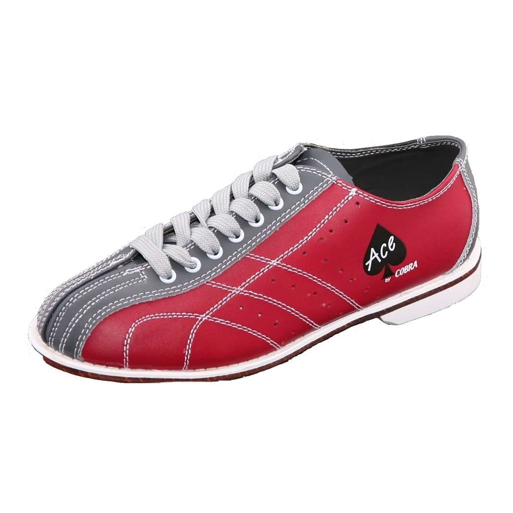 Ladies Cobra Rental Bowling Shoes