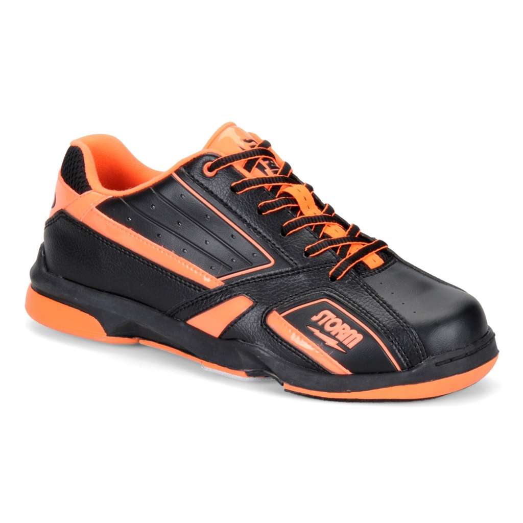 Galleries Related: Dexter Bowling Shoes , Women Etonic Bowling Shoes