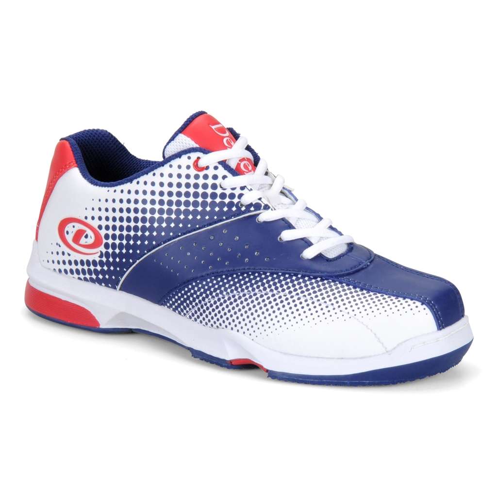 bowling shoes for mens frank bowling shoes right free shipping bowling shoes for mens frank bowling shoes right free shipping