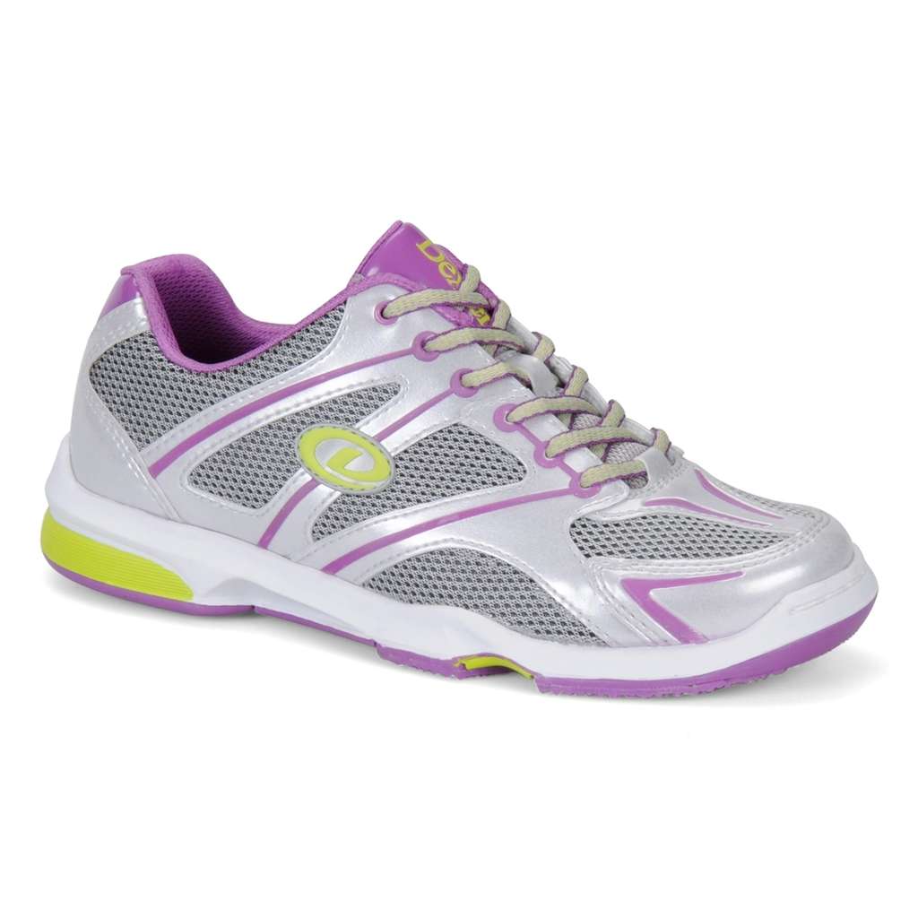 bowling shoes womens